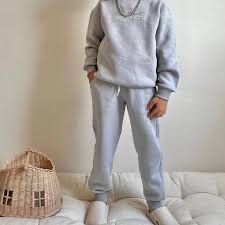 Спортивные  штаны на флисе га рост 158