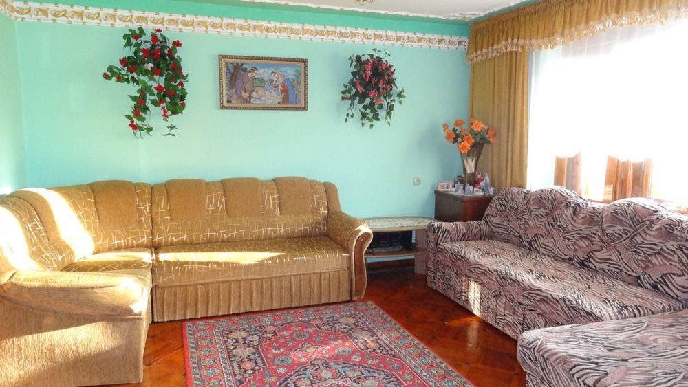 Здаю квартиру подобово в Трускавці | Центр | Недорого +38068-713-05-05