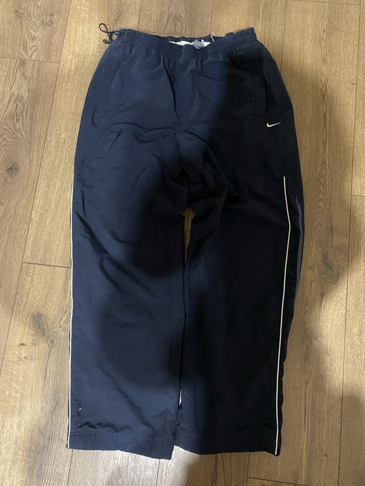 Штани Nike Vintage