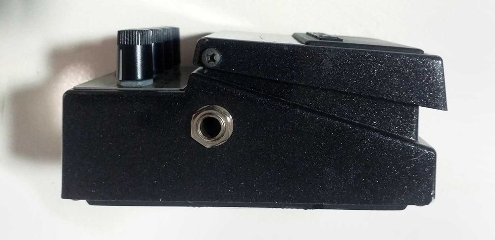 Boss Metal Core ML-2