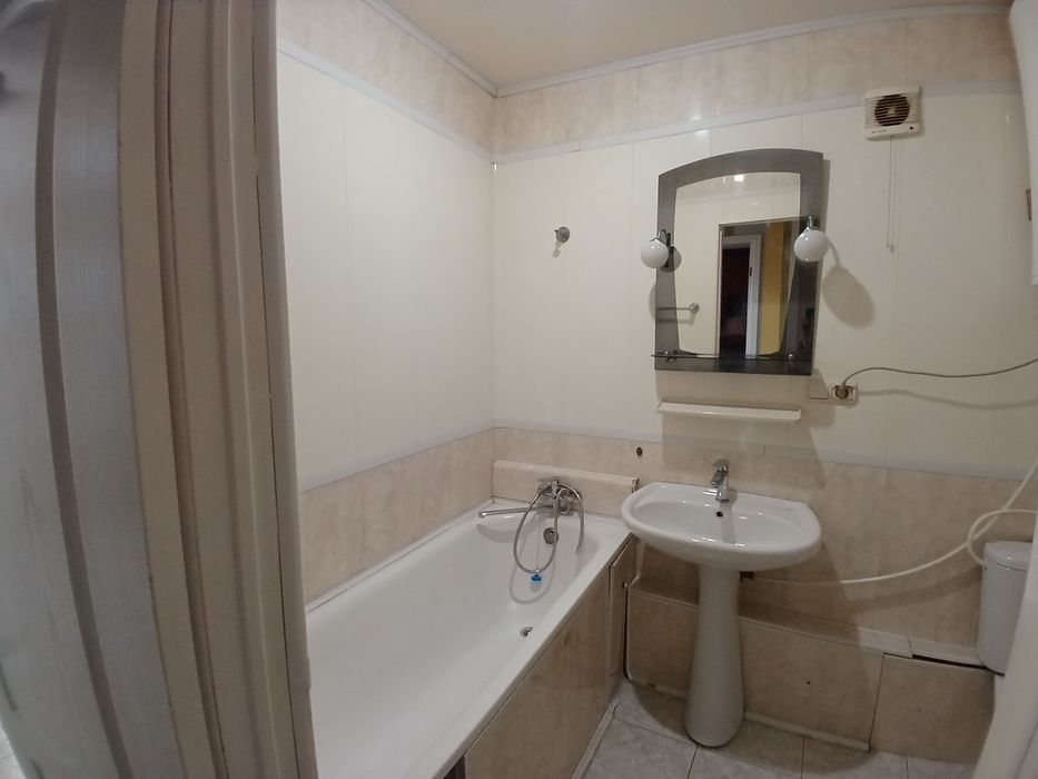 Сдам 2-к квартиру пр. Мира, ул. Театральная!