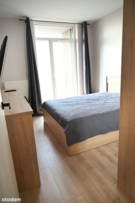 75m pod klucz dla siebie • 3 balkony • 2 łazienki • Podwójny garaż - Widok 6