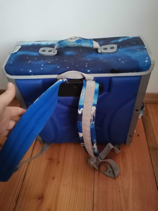 продаються РЮКЗАКИ