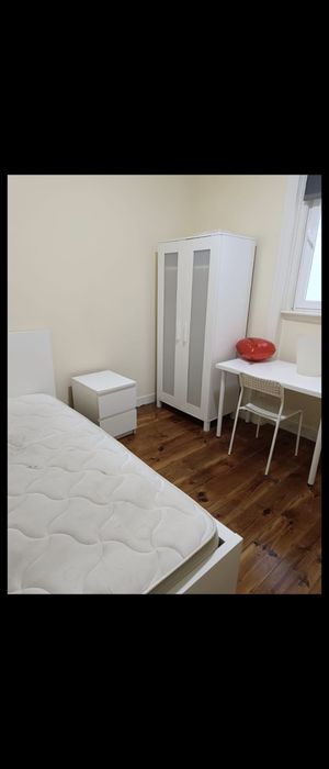 Quarto individual