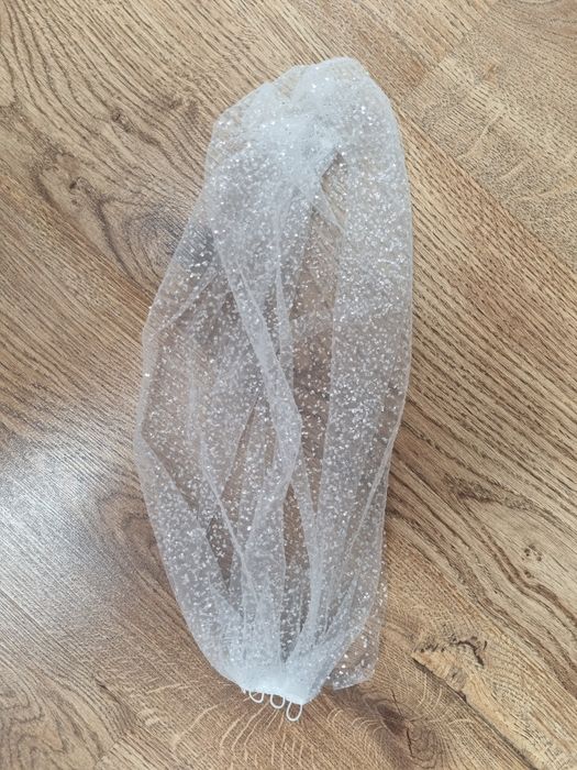 Suknia ślubna Eva Lendel Avenue22 model Sky