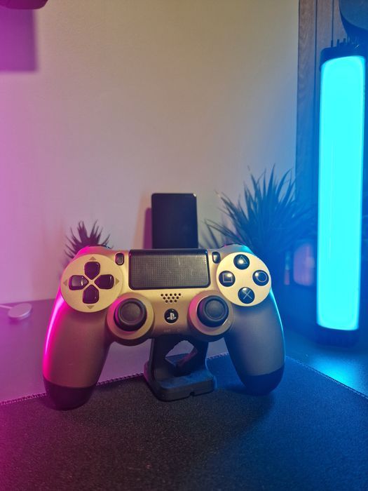 Pad Dualshock 4 Ps4