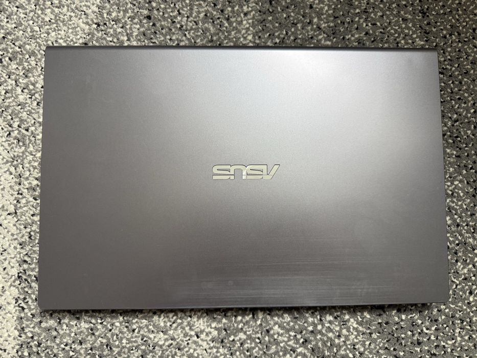 Laptop ASUS A509JA-BQ287T / i5 / 8 / 512