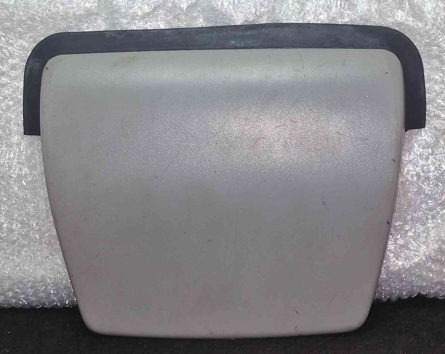 Luz Stop Adicional / 3º Stop 7259855 - BMW 3