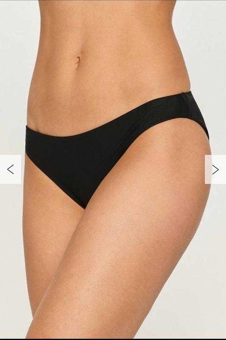 Низ купальника calvin klein, s, новые оригинальные