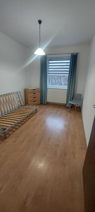 Mieszkanie – Poznań - Widok 2