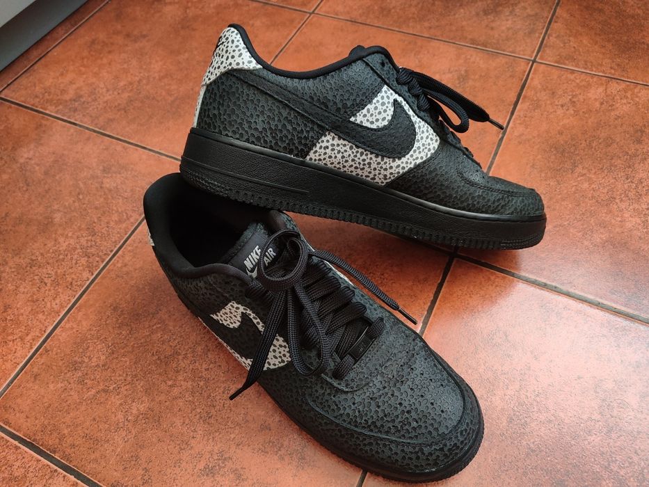 Sprzedam Nike Air Force1