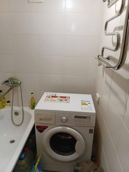 Продам 3-х  місто Покров Дніпропетровська обл. Нікопольський р-н