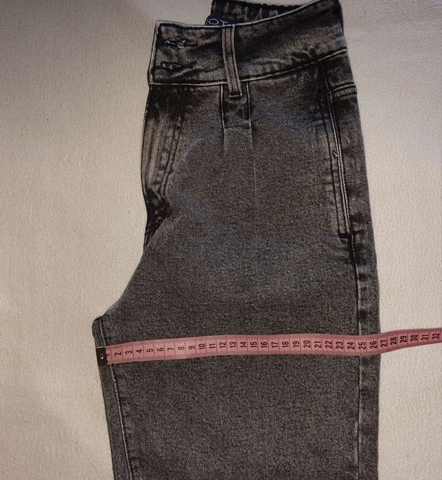 Продам джинсы жіночі