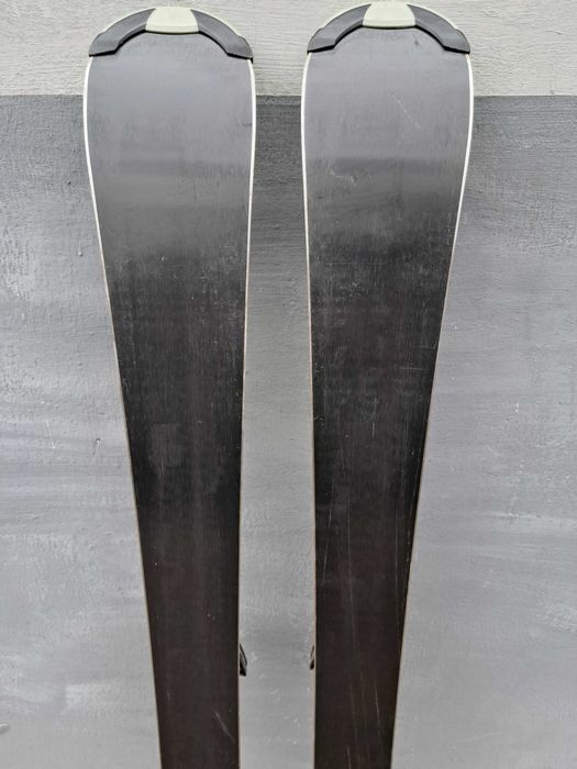 narty Tecno Pro XT Team 120 cm + TC 45