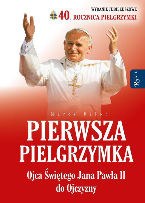 Pierwsza Pielgrzymka Ojca Świętego Jana Pawła Ii Do Ojczyzny Ax45436