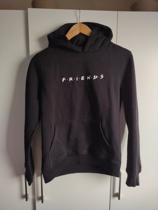Damska bluza Friends