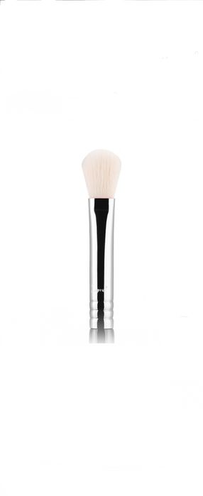 Sigma - Pincel E2564283253367170121