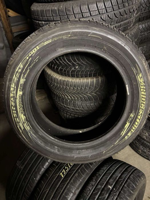 Шини колеса 195/60 r16 4шт
