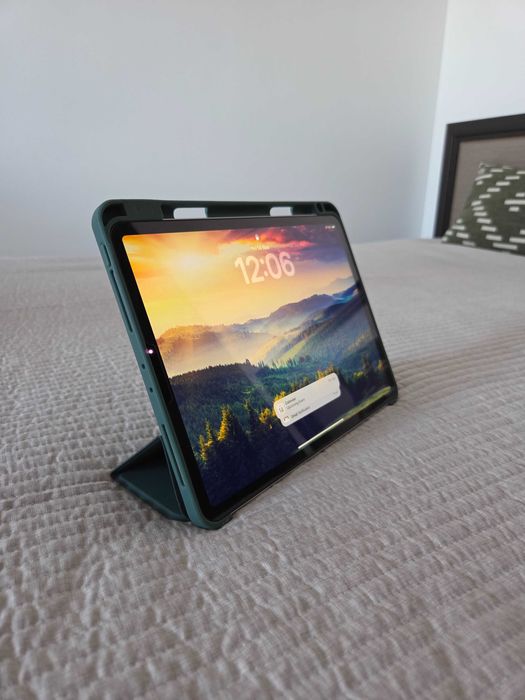 Чохол ESR для iPad Pro 11" (2021/2022)