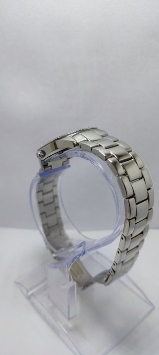 *113*Bergstern BRILLIANCE B034L170 Apart