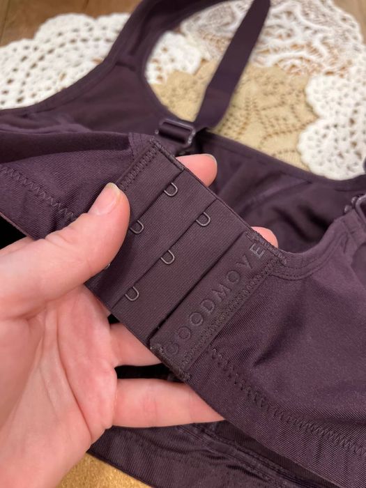 M&S спортивний бюст бюстгалтер