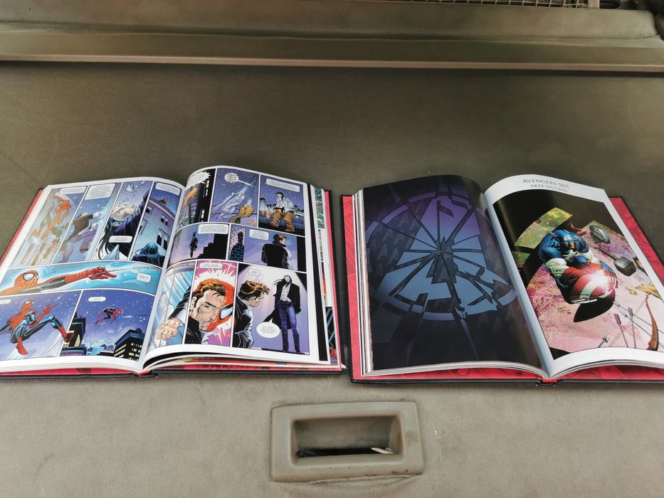 3 DVDS do Michael Jackson