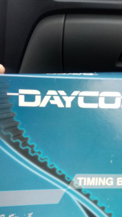 Обмін/ продаж Вольво 850 2л. бензин