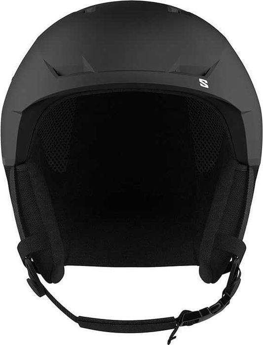 Salomon Pioneer Lt - kask narciarski r 56-59cm