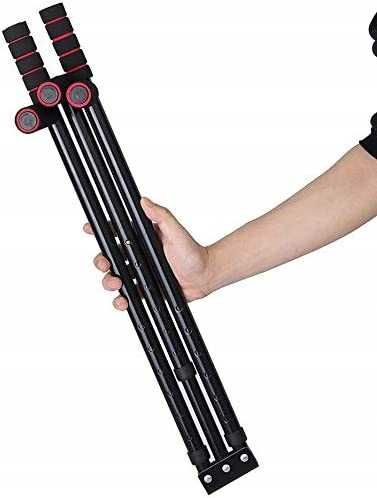 Тренажер для растяжки мышц ног и бедер,тренажер для растяжки универсал