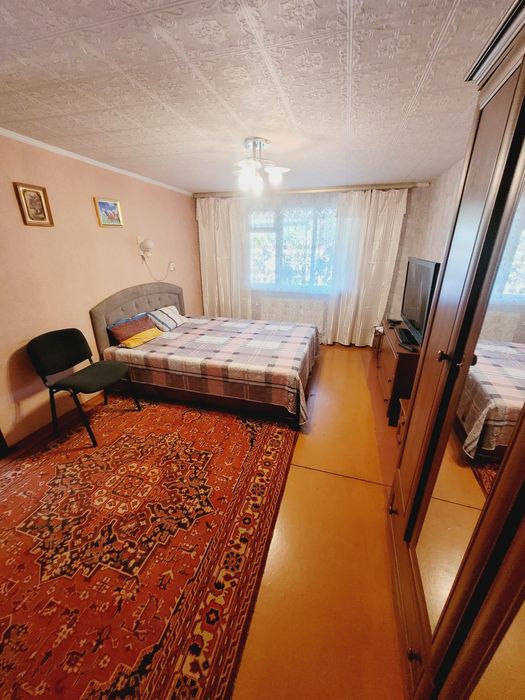 Будинок в Фастові! Готовий до проживання.