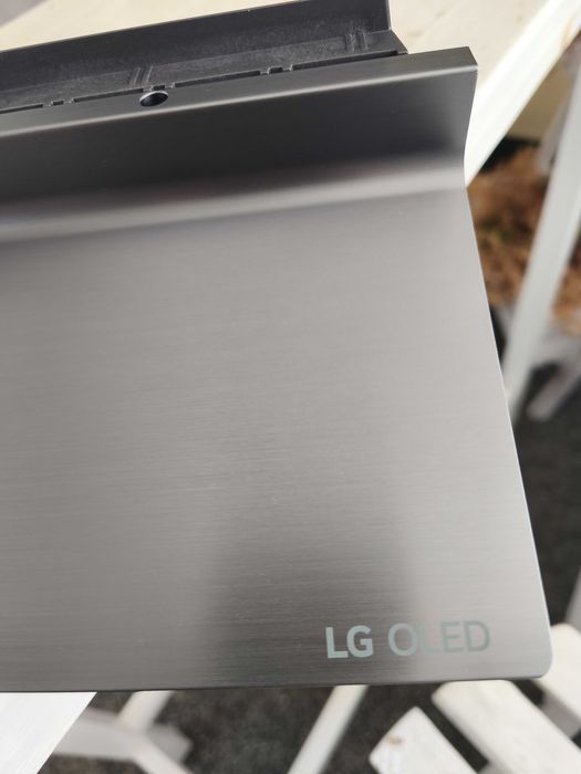 Podstawa do tv OLED LG