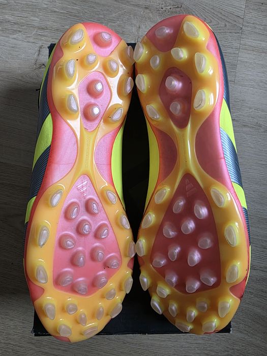 Adidas Predator Elite AG 2G/3G