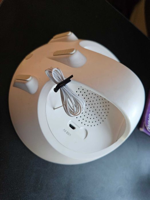 Radio przenośne GRUNDIG OKAZJA tanio na usb 100% sprawne zamiana