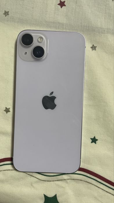 Iphone  14  Plus