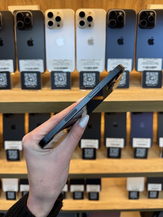 iPhone 13 128 87% Батарея | Гарантія