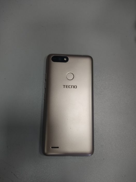 Tecno 1/16 gb Tecno