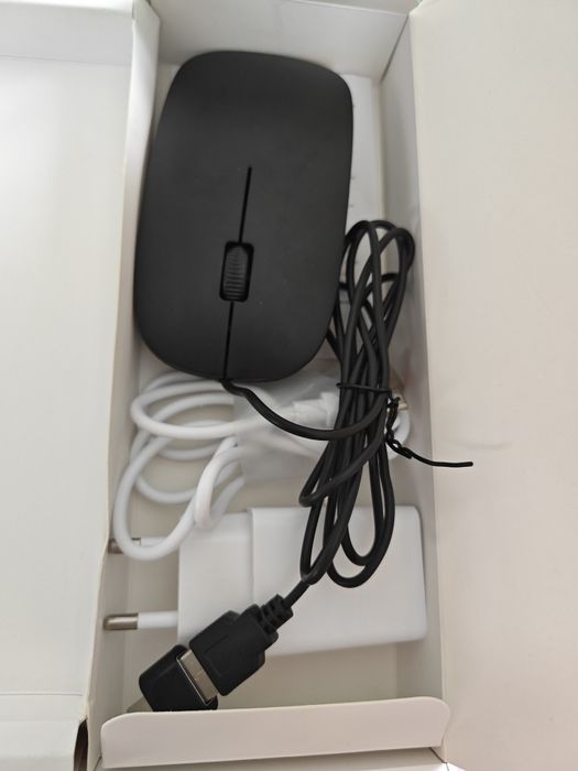 Xiaomi redmi 10 pad