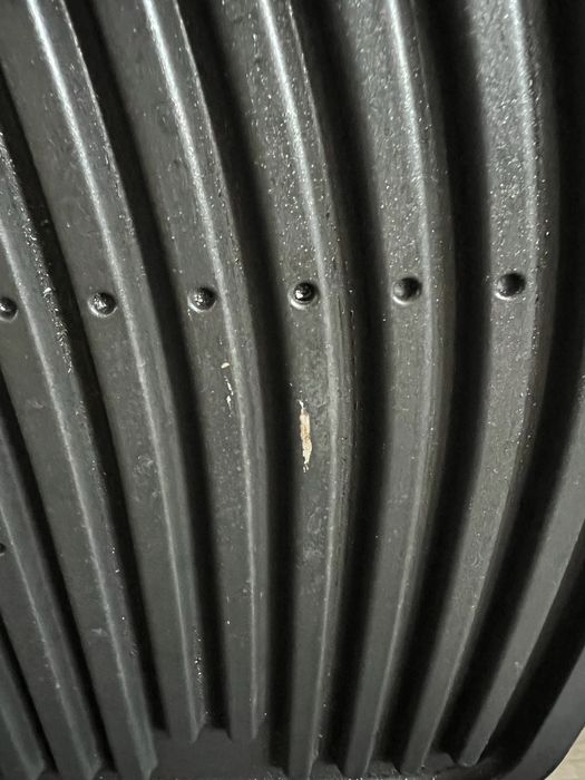 Tefal OptiGrill+ GC712d34