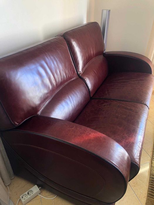 Sofas Baratos Olx Aveiro Baci Living Room