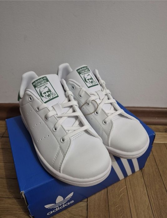 Кросівки Adidas Stan Smith