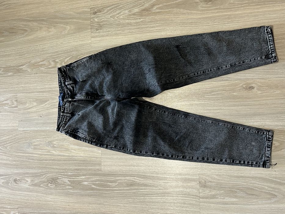 Продам жіночий одяг