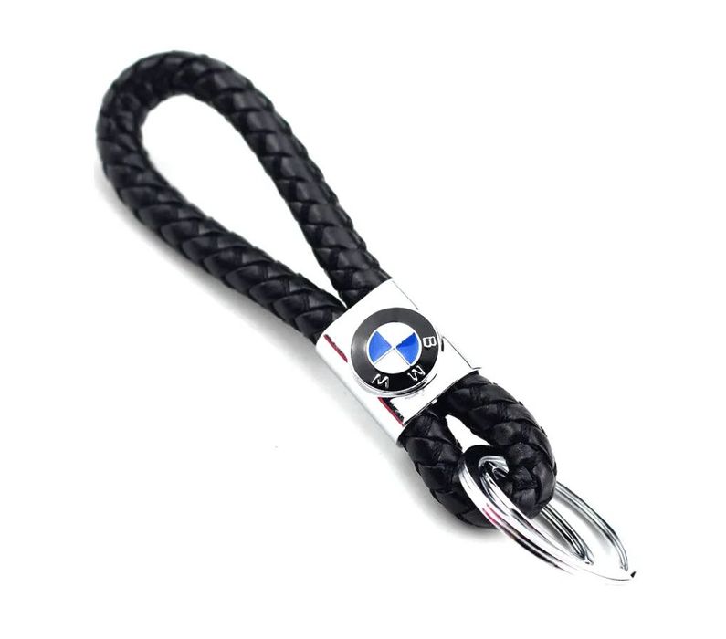 Брелок bmw для ключей бмв e38e39e46e60e70e90f01f06f10f15f30g30g05g07