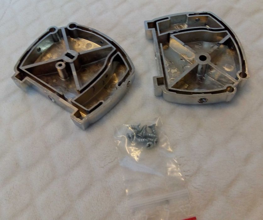 Roll-Up reklamowy o szerokości do 85cm