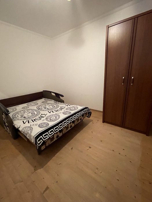 Подобово,погодинно  Центр‼️реальна ціна!!!Площа ринок 500 метрів‼️