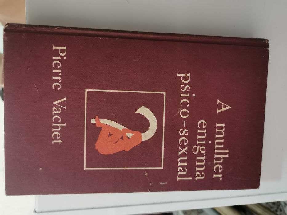 Livro de leitura