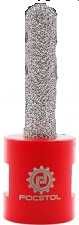 Frez diamentowy do płytek 10mm – FOCSTOL
