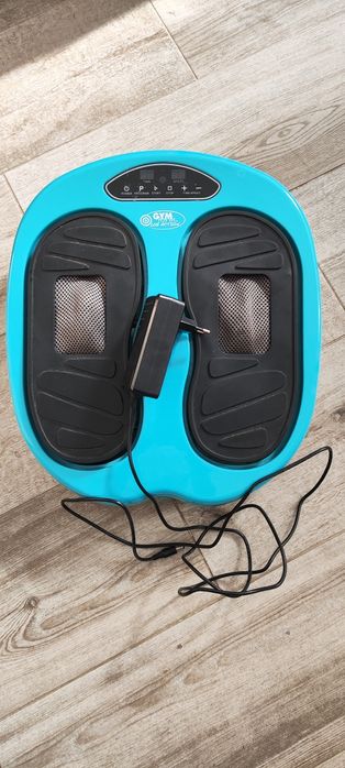 Massageador para pés