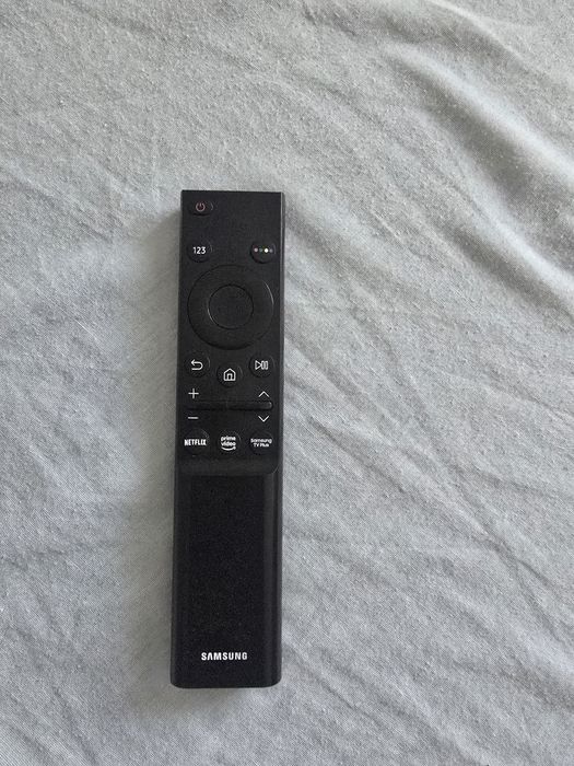 Smartv Samsung 65 polegadas