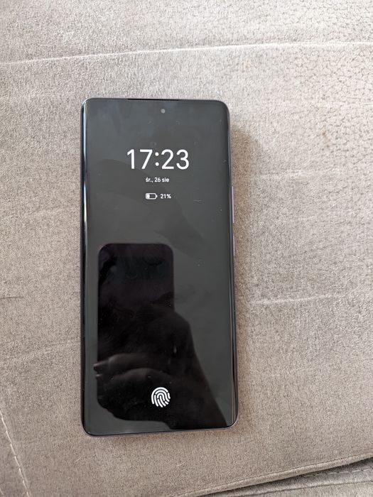 Honor Magic 7 lite w idealnym stanie!!!