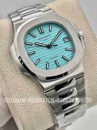 Patek philippe 18530 cheap
